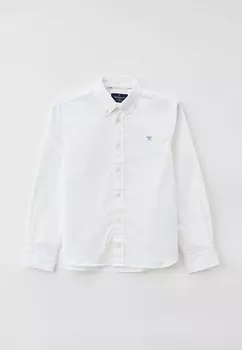 Рубашка Hackett London