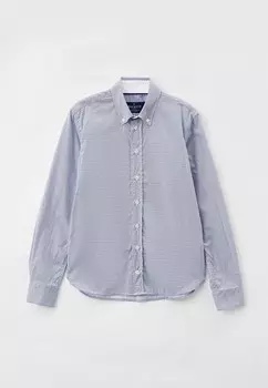 Рубашка Hackett London