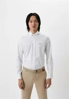 Рубашка Hackett London