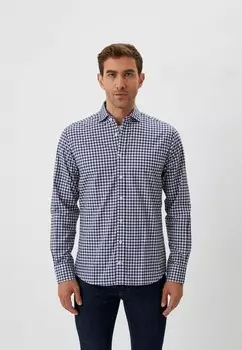 Рубашка Hackett London