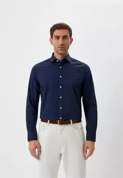 Рубашка Hackett London