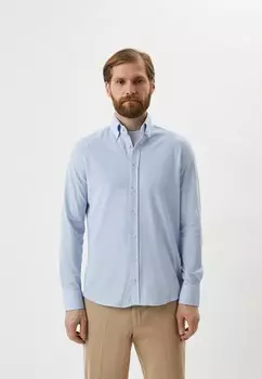 Рубашка Hackett London