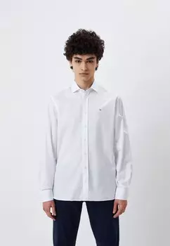 Рубашка Hackett London