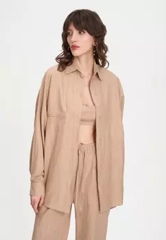 Рубашка Haight