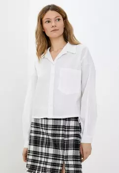 Рубашка Haily's