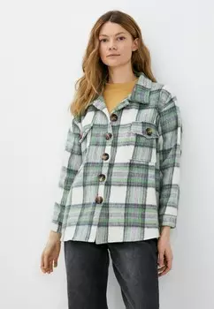 Рубашка Haily's