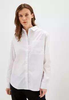 Рубашка HappyFox