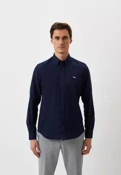 Рубашка Harmont &amp; Blaine