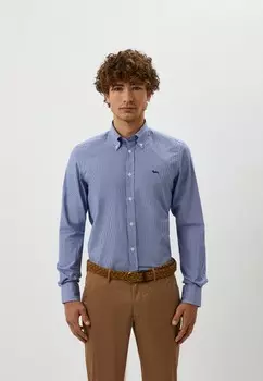 Рубашка Harmont &amp; Blaine