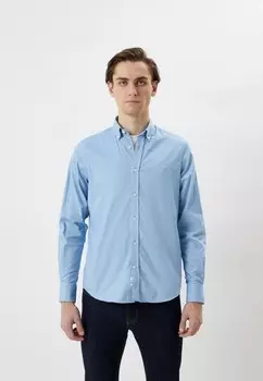 Рубашка Harmont &amp; Blaine