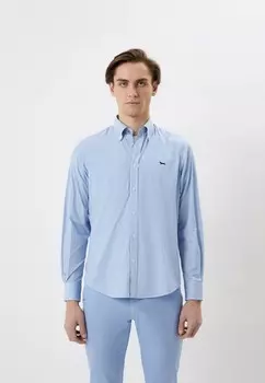 Рубашка Harmont &amp; Blaine