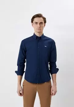 Рубашка Harmont &amp; Blaine