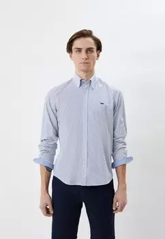 Рубашка Harmont &amp; Blaine