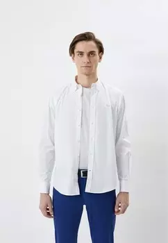 Рубашка Harmont &amp; Blaine