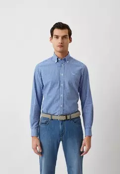 Рубашка Harmont &amp; Blaine