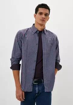 Рубашка Harmont &amp; Blaine Jeans