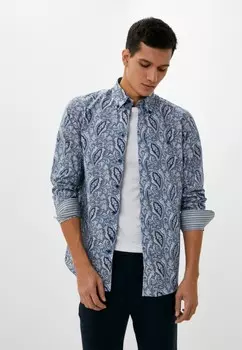 Рубашка Harmont &amp; Blaine Jeans