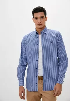 Рубашка Harmont &amp; Blaine Jeans