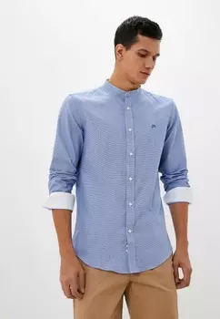 Рубашка Harmont &amp; Blaine Jeans