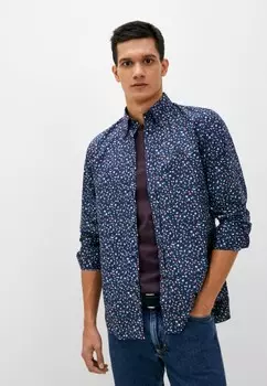 Рубашка Harmont &amp; Blaine Jeans