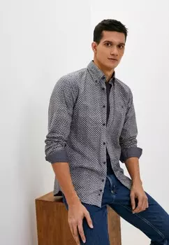 Рубашка Harmont &amp; Blaine Jeans