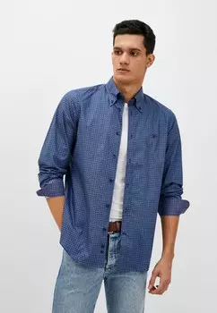 Рубашка Harmont &amp; Blaine Jeans