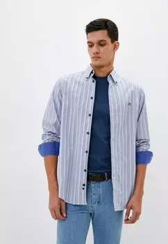 Рубашка Harmont &amp; Blaine Jeans