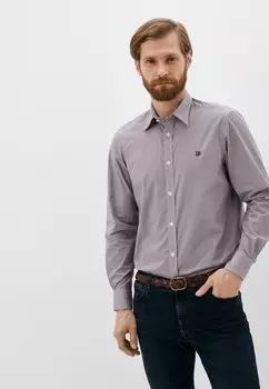Рубашка Harmont &amp; Blaine Jeans