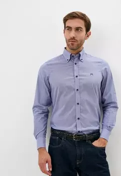 Рубашка Harmont &amp; Blaine Jeans