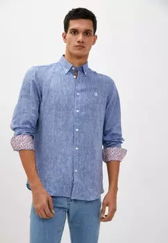 Рубашка Harmont &amp; Blaine Jeans