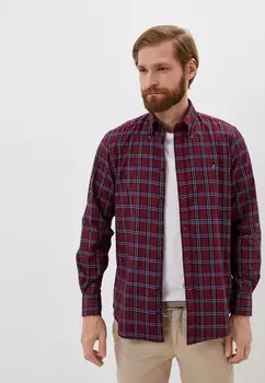 Рубашка Harmont &amp; Blaine Jeans