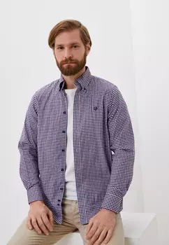Рубашка Harmont &amp; Blaine Jeans
