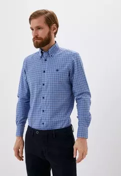 Рубашка Harmont &amp; Blaine Jeans