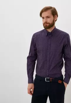 Рубашка Harmont &amp; Blaine Jeans