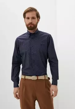Рубашка Harmont &amp; Blaine Jeans