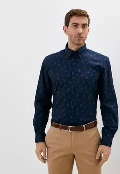 Рубашка Harmont &amp; Blaine Jeans