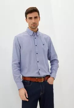 Рубашка Harmont &amp; Blaine Jeans