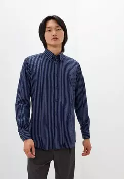 Рубашка Harmont &amp; Blaine Jeans