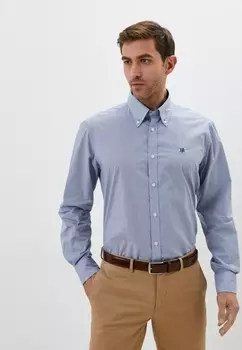 Рубашка Harmont &amp; Blaine Jeans