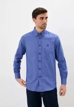 Рубашка Harmont &amp; Blaine Jeans
