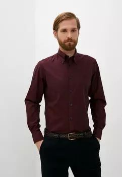 Рубашка Harmont &amp; Blaine Jeans