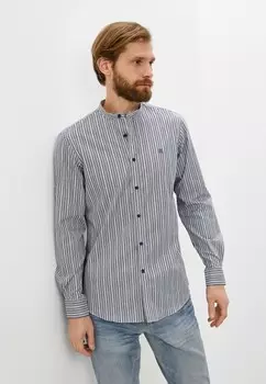 Рубашка Harmont &amp; Blaine Jeans