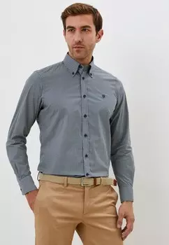 Рубашка Harmont &amp; Blaine Jeans