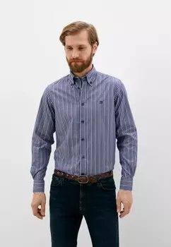 Рубашка Harmont &amp; Blaine Jeans