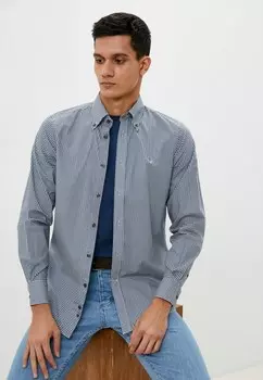 Рубашка Harmont &amp; Blaine Jeans