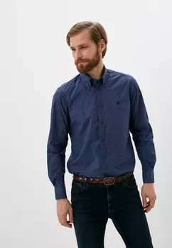 Рубашка Harmont &amp; Blaine Jeans