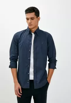 Рубашка Harmont &amp; Blaine Jeans