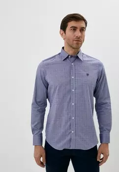 Рубашка Harmont &amp; Blaine Jeans