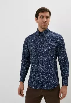 Рубашка Harmont &amp; Blaine Jeans