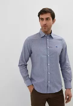 Рубашка Harmont &amp; Blaine Jeans